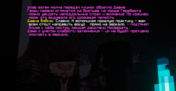 н2.jpg