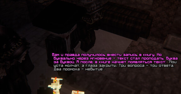нн1.jpg