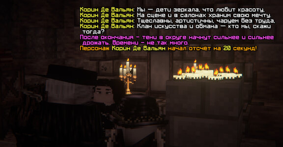 нн3.jpg