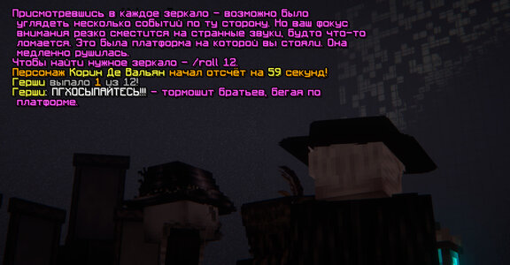 нн6.jpg