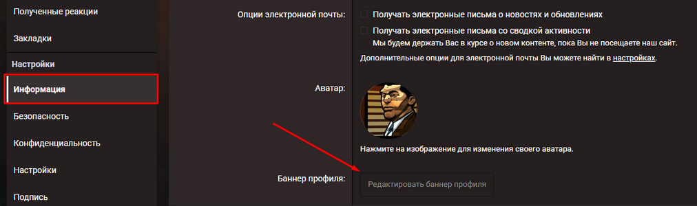 1787068558237.png