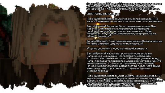 2026-08-17_15.06.58.png