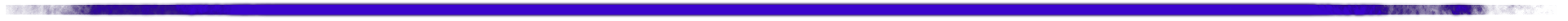 222.png
