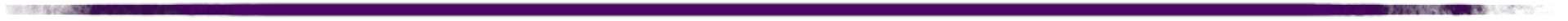 333.png