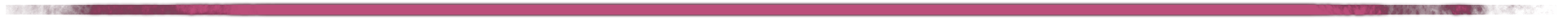 444.png