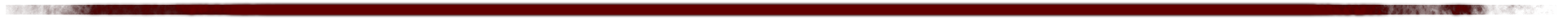 555.png