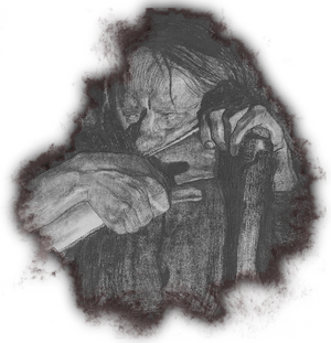 art1.png art1.png