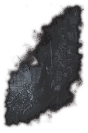 art2.png art2.png