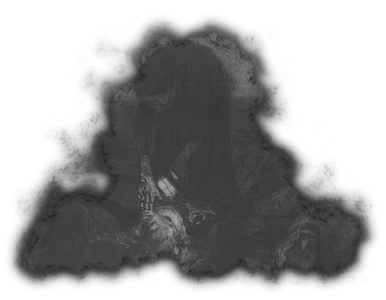 art3.png art3.png