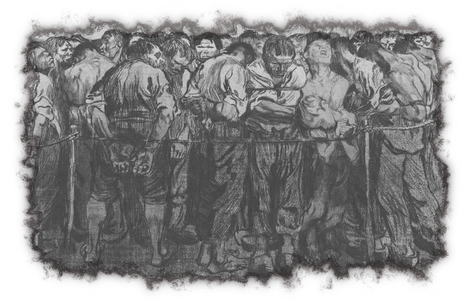 art4.png art4.png