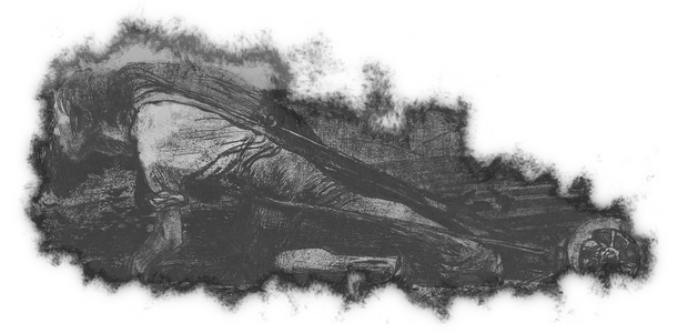 art5.png art5.png