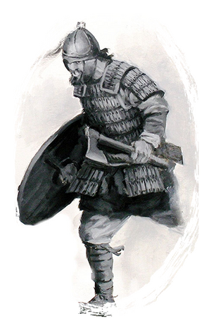 к1.png