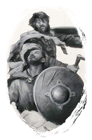 к3.png