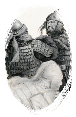 к4.png