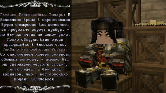 ss6.png