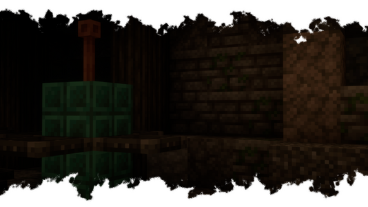 2026-08-18_21.23.19.png