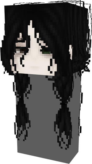 image_2026-08-18_23-33-29.png