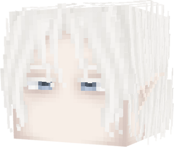 image_2026-08-18_23-33-29 (5).png