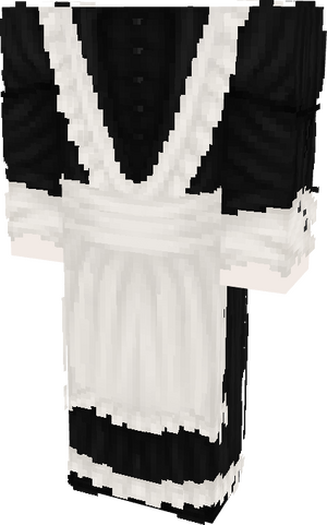 image_2026-08-18_23-43-16 (2).png