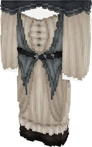 image_2026-08-18_23-43-16.png