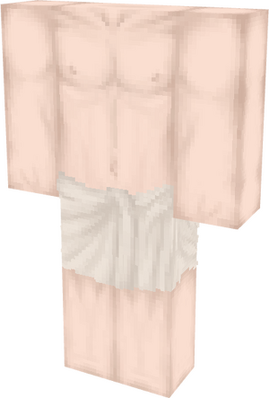 image_2026-08-18_23-43-16 (5).png