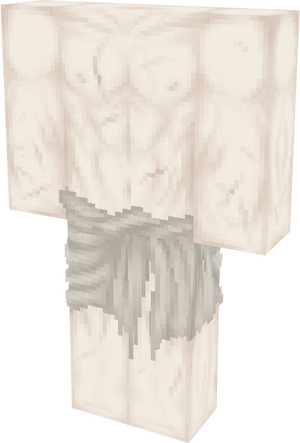 image_2026-08-18_23-43-16 (6).png