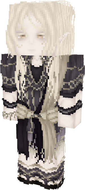 image_2026-08-18_23-43-16 (3).png