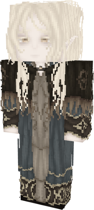 image_2026-08-18_23-43-16 (4).png