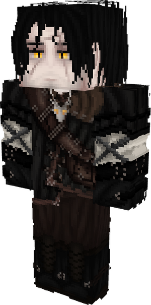 image_2026-08-19_00-12-02 (2).png