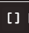 1787090508498.png