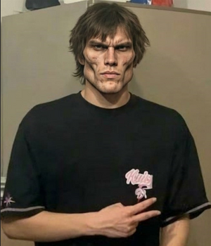 1787095295102.png 1787095295102.png