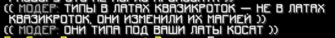 1787095471470.png