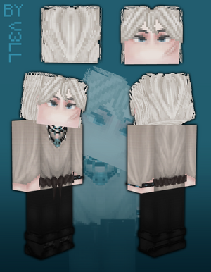 s117.png