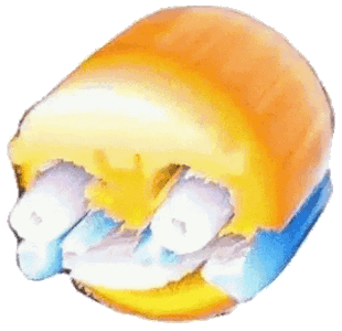 tristão-maciel-swastik-mohanty.gif