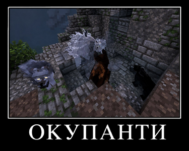 1787129553410.png