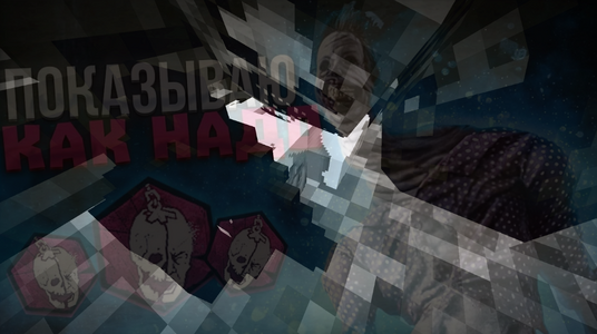 изображение_2026-08-19_123716508.png изображение_2026-08-19_123716508.png