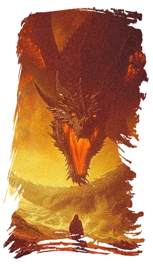 7037b3109f7f98e636dd98d93250e983 (1).png