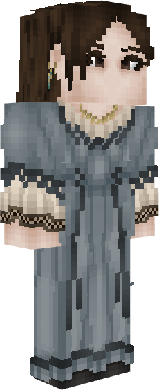 1787142010743.png