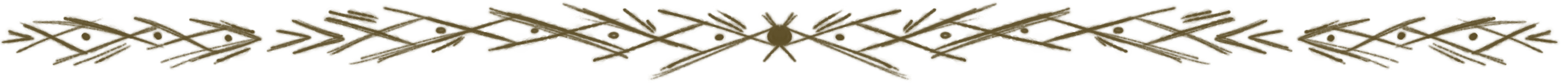 1787142867009.png