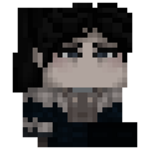 1787142881354.png