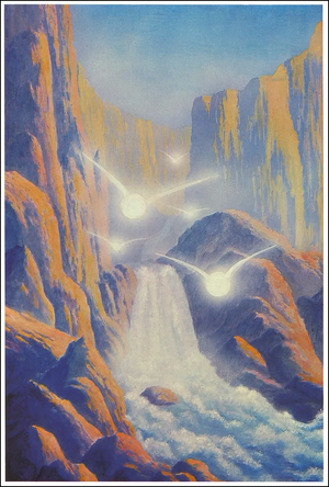 1787145051712.png