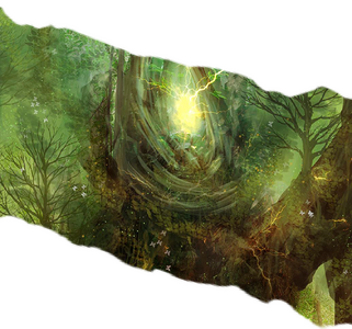 42b38de500737ea3acd6aaa303e3202b.png