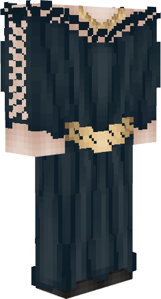 1787151155635.png