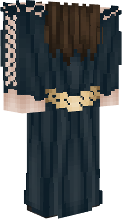 1787151159257.png