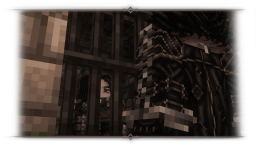 kain_ss.png
