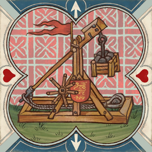 1787163452245.png