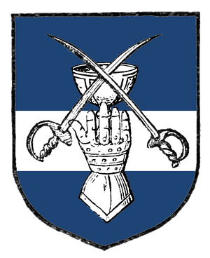1787163491467.png