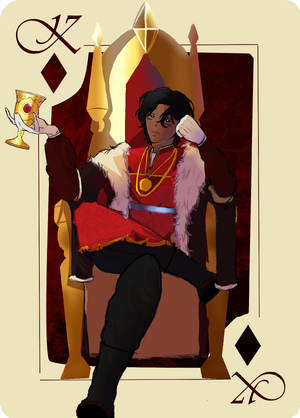 cardpleca.png