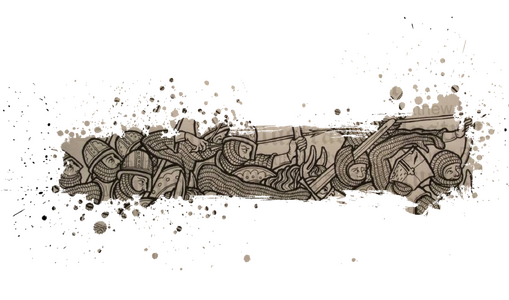 1787164042221.png