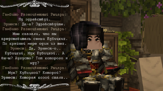 ss1.png